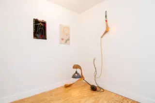 Lull+-+Install-28