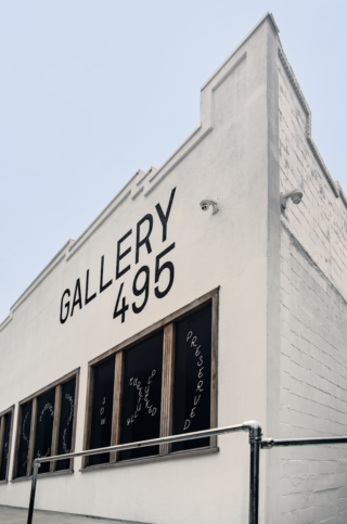main-street-gallery-495-building