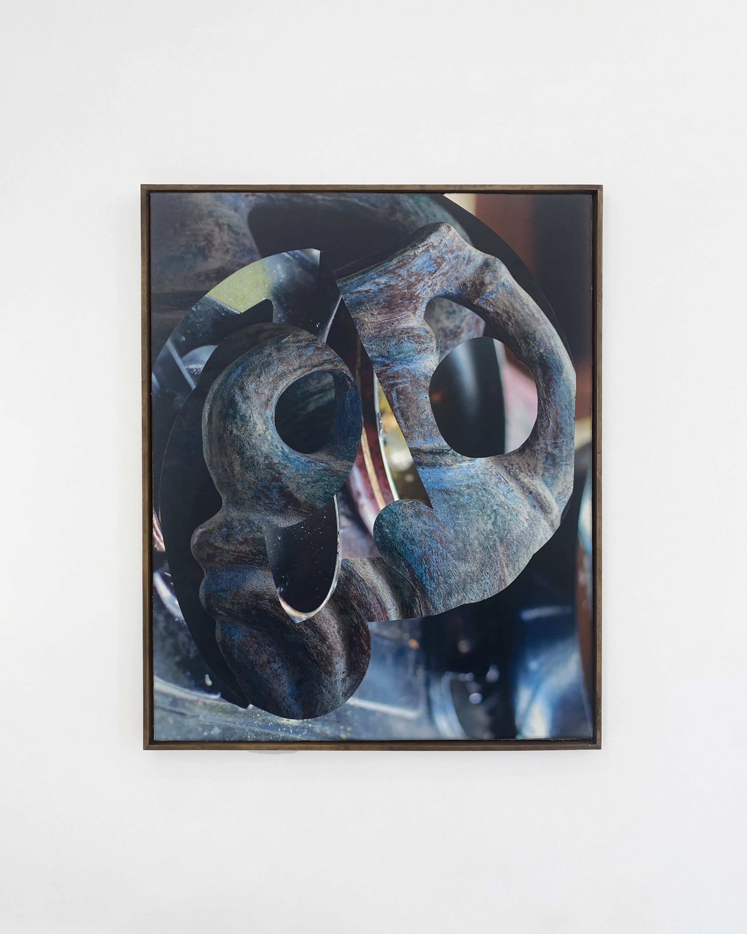 32X40a copy