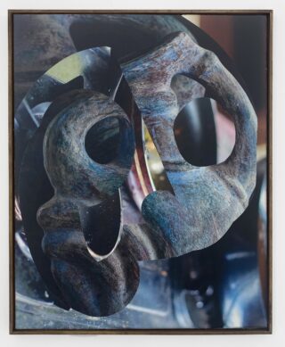 32X40