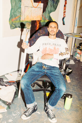 JOAO may-14