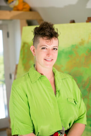Kriby-Crone-SCAD-deFINE-ART-2026-guest