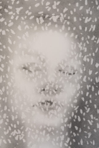 Light Beings
