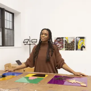 Nkechi+Ebubedike+at+KS