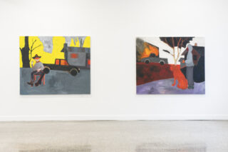 Brian Kokoska Man Made of Dust-5
